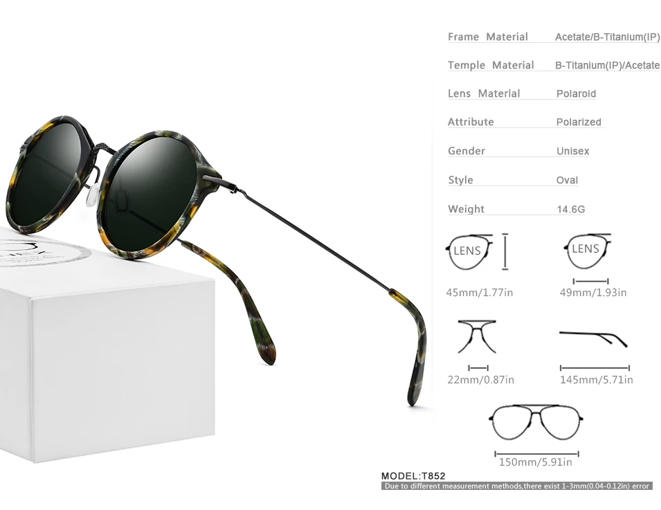 fonex-T852_02