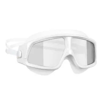 

Safety Goggles Clear Goggles Chemical Splash Impact Resistant Fully Enclosed B36A
