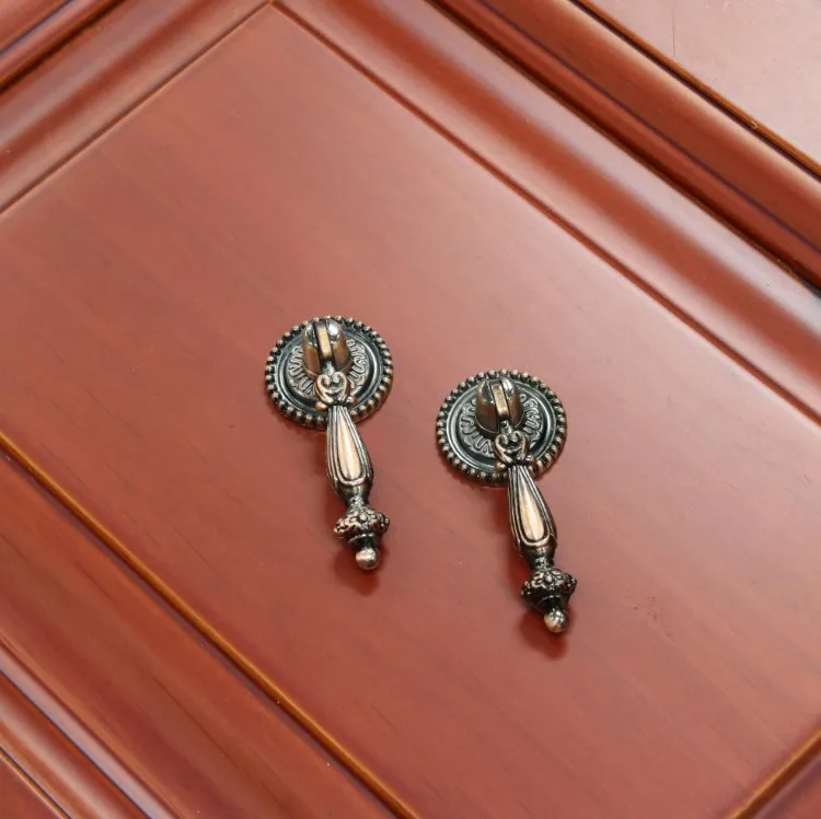 TB2ZuoHiXXXXXcXXXXXXXXXXXXX_!!2185871936