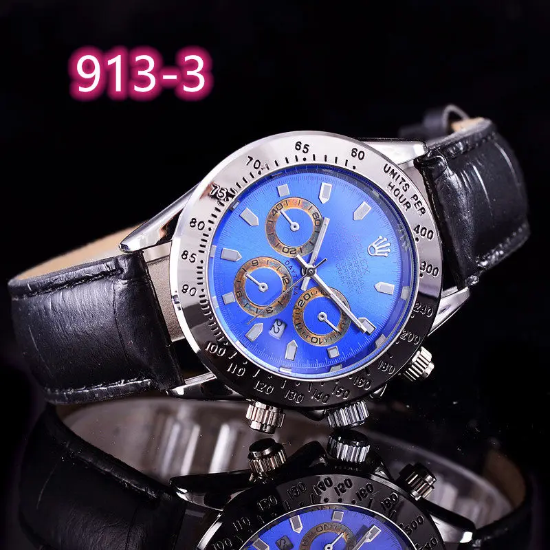 bd55306a