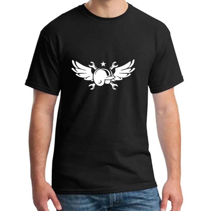 

Cute Funny Speedway Racing Helmet t shirt 3xl 4xl 84xl fitted lil peep Unisex men and women t shirt tee