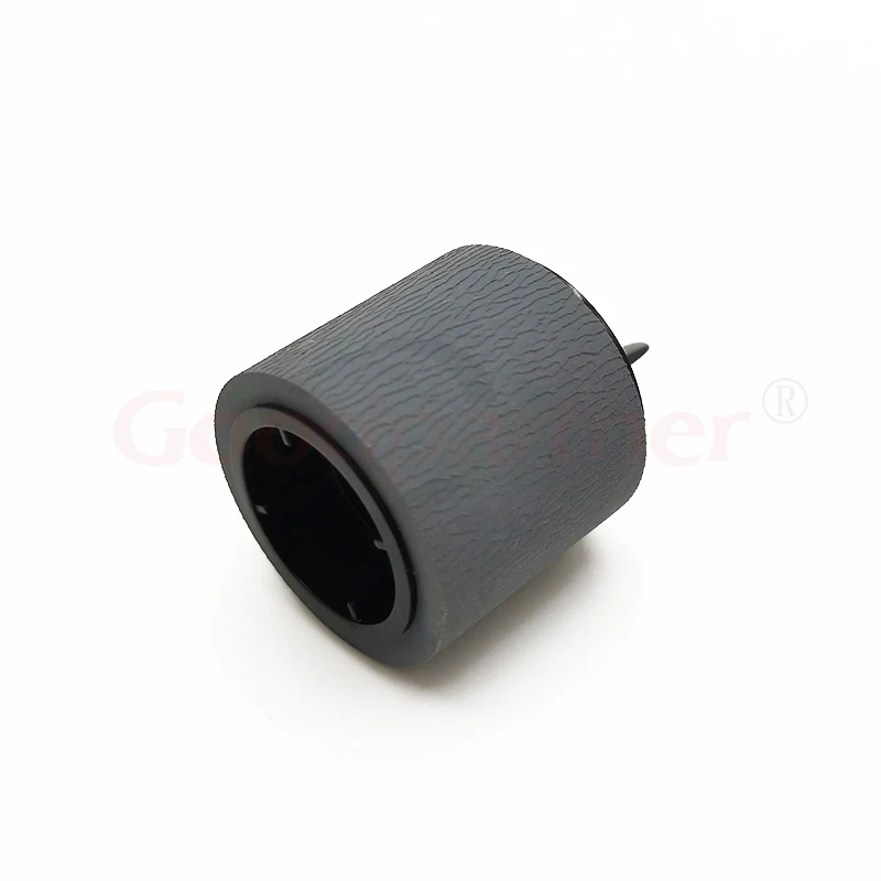 M3320, M3370, M3820, M3825, M3826, M3870, M3876,