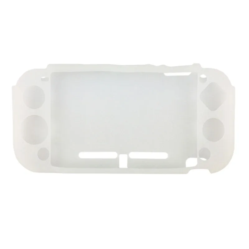 Silicone case for Switch Lite-10