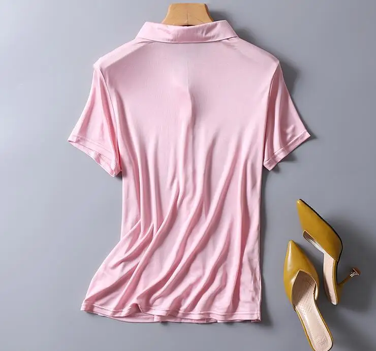 QQ截图20180927201355