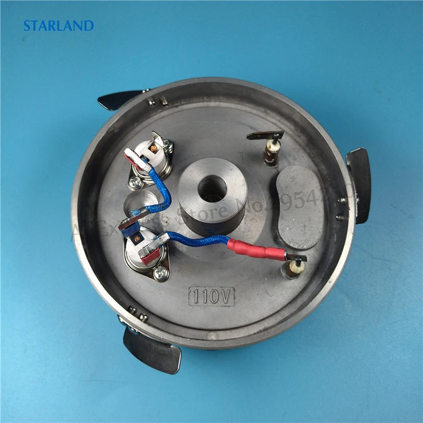 genuine-parts-spare-part-for-mf-cotton-candy-machine-heating-head-cover-of-candy-floss-maker-fiting-110v-220v