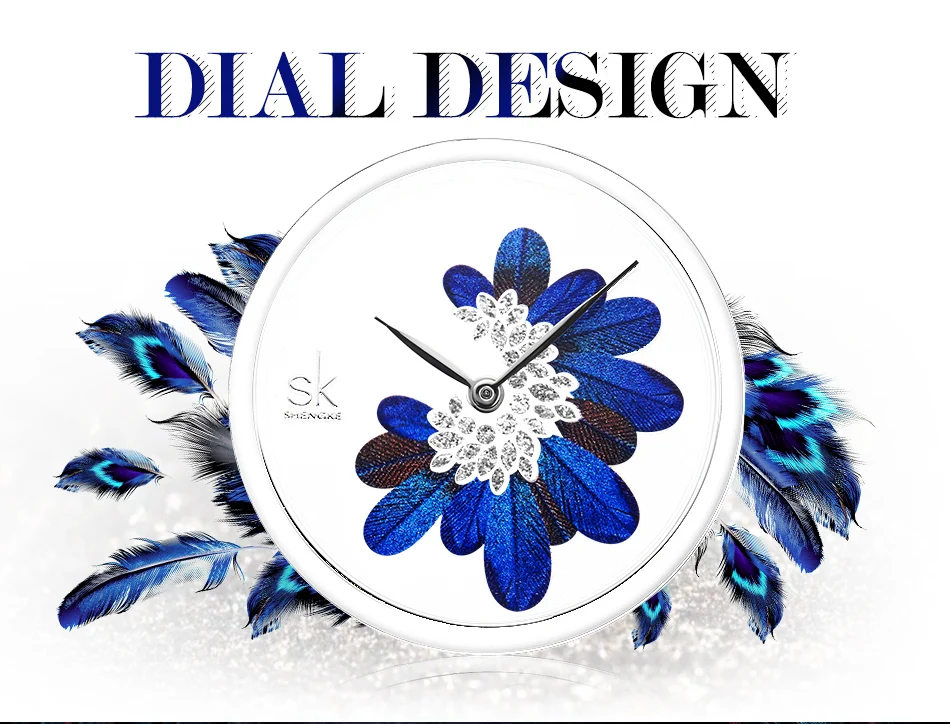 0123详情页_02_01 (2)