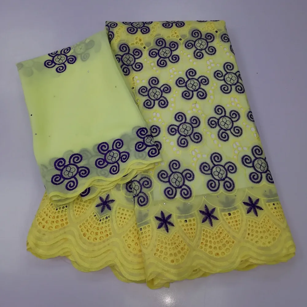 QQ图片20191213191217