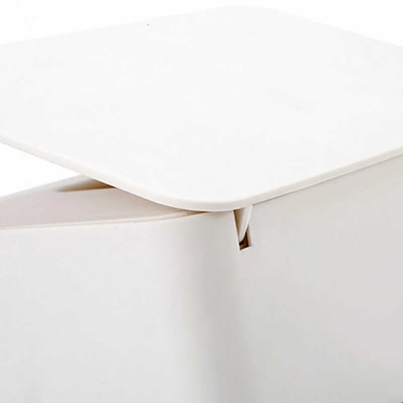 H947e00ac64e449a4a7c3d5d5627aab6dO