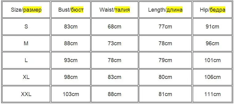 2019 Women Summer Dress Sleeveless V Neck A Line Sexy High Waist Dot Printing Back Lacing Straps Dress Female Clothes