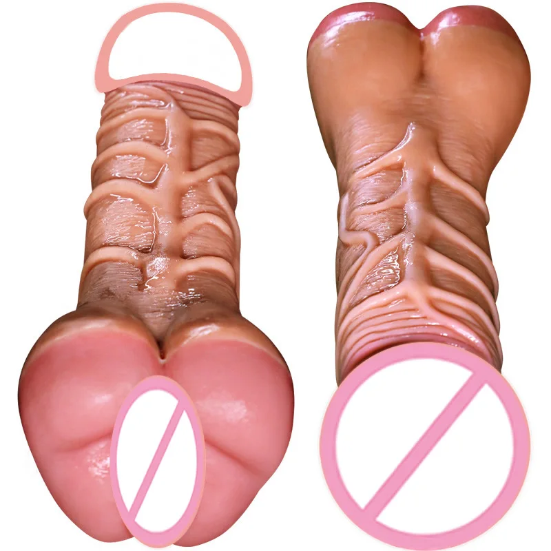 16750789209_761742365