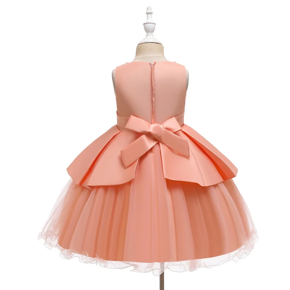 20 - 13492416403_1160900646