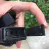 Sports & Action Video Cameras