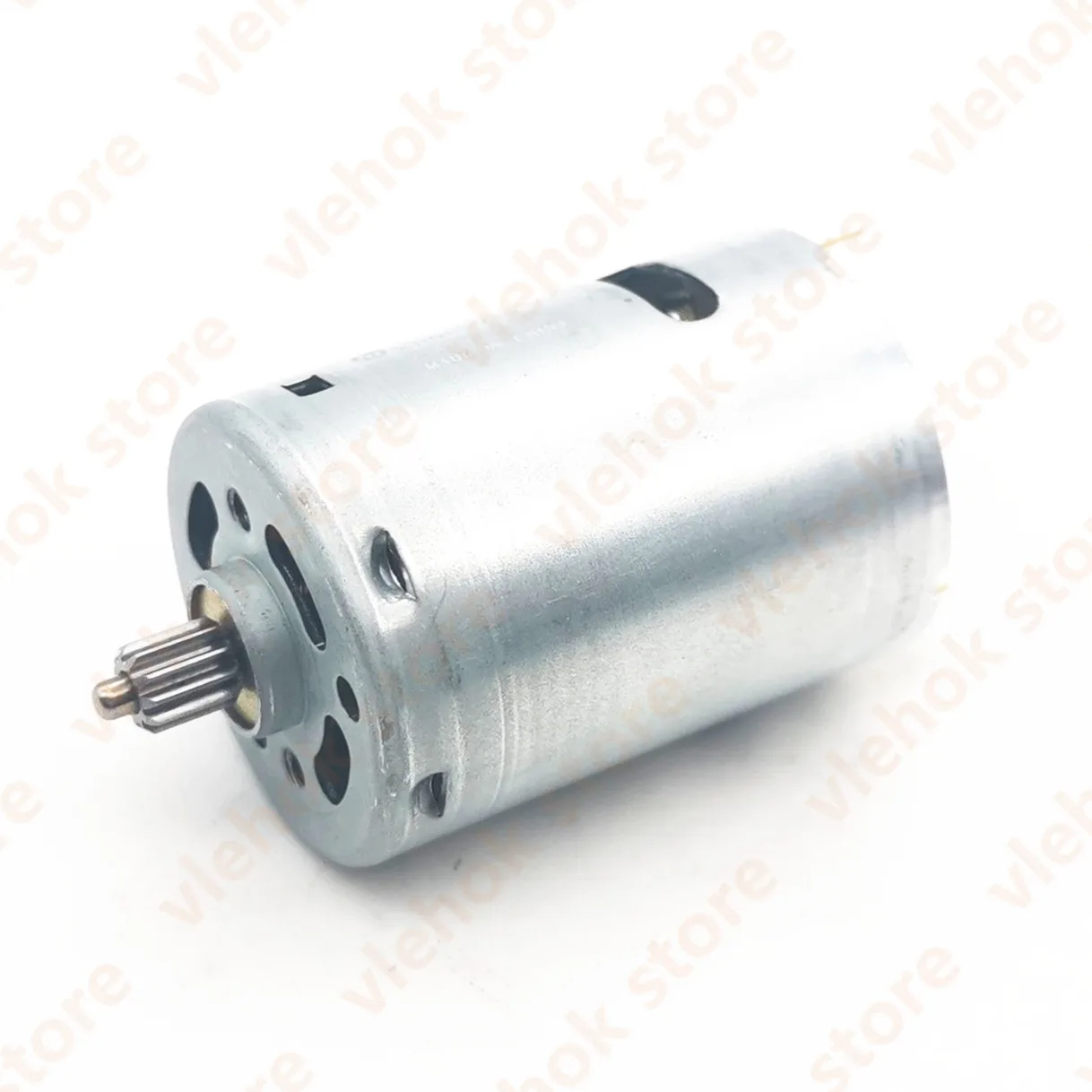 MAKITA 7 2V DF010DSE DF010D 629854 2 