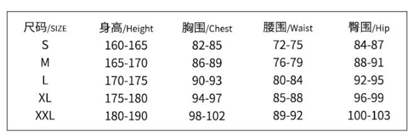 Aboutcos Anime Hunter X Cosplay Costume Kurapika Earring Vest Top Skirt Pants Halloween Christmas Party Suit Uniform -Zentai shop online H29009115334944f2b6393e32570a8785E.jpg