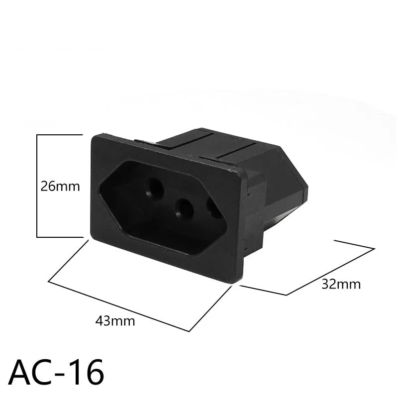 AC-16