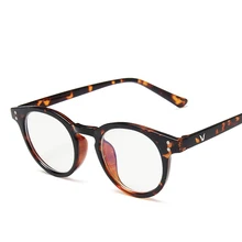 Новинка, унисекс, маленькие, свежие, рисовые, для ногтей, компьютерные очки, модные, анти-синие, Ретро стиль, плоские, зеркальные, повседневные, простые, классические, синий светильник, очки