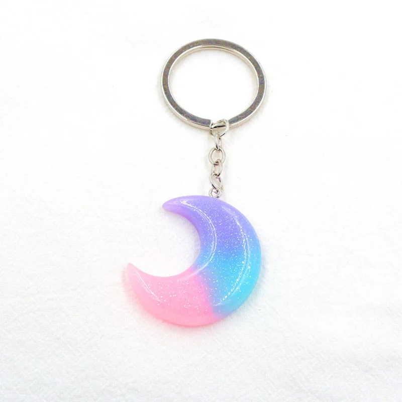 10840563129_1867448608