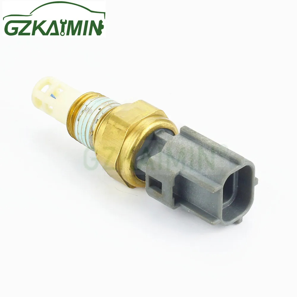 Higt качественный Температурный датчик OEM 56027872 подходит для Chryser 300M Plymuth Cirrus Avenger B Van Air Charge K-M