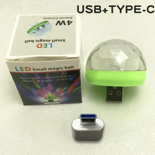 Usb-адаптер C-type OTG-адаптер USB C Naar USB 3,0 OTG type-C-конвертер Voor Macbook samsung S10 S9 huawei Mate30 P30-connector