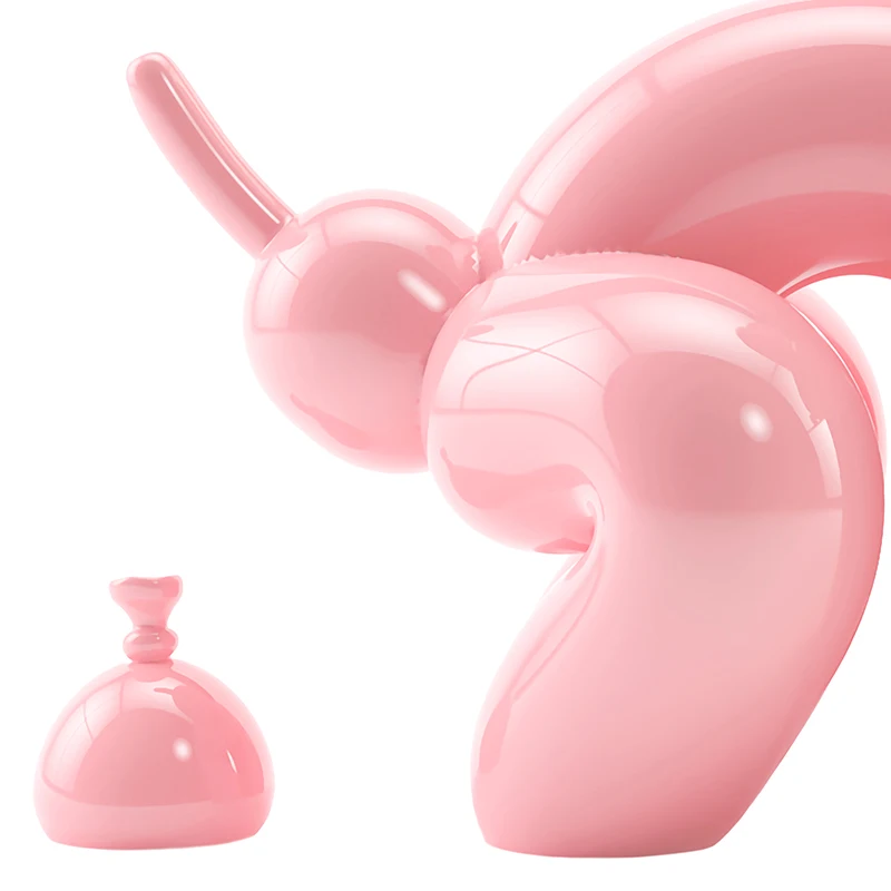 Balloon-Dog-Print-Modern-Poster-Bathroom-Wall-Decor-Toilet-Sign-Popart-Prints-Home-Decoration-Contemporary-Art (1)