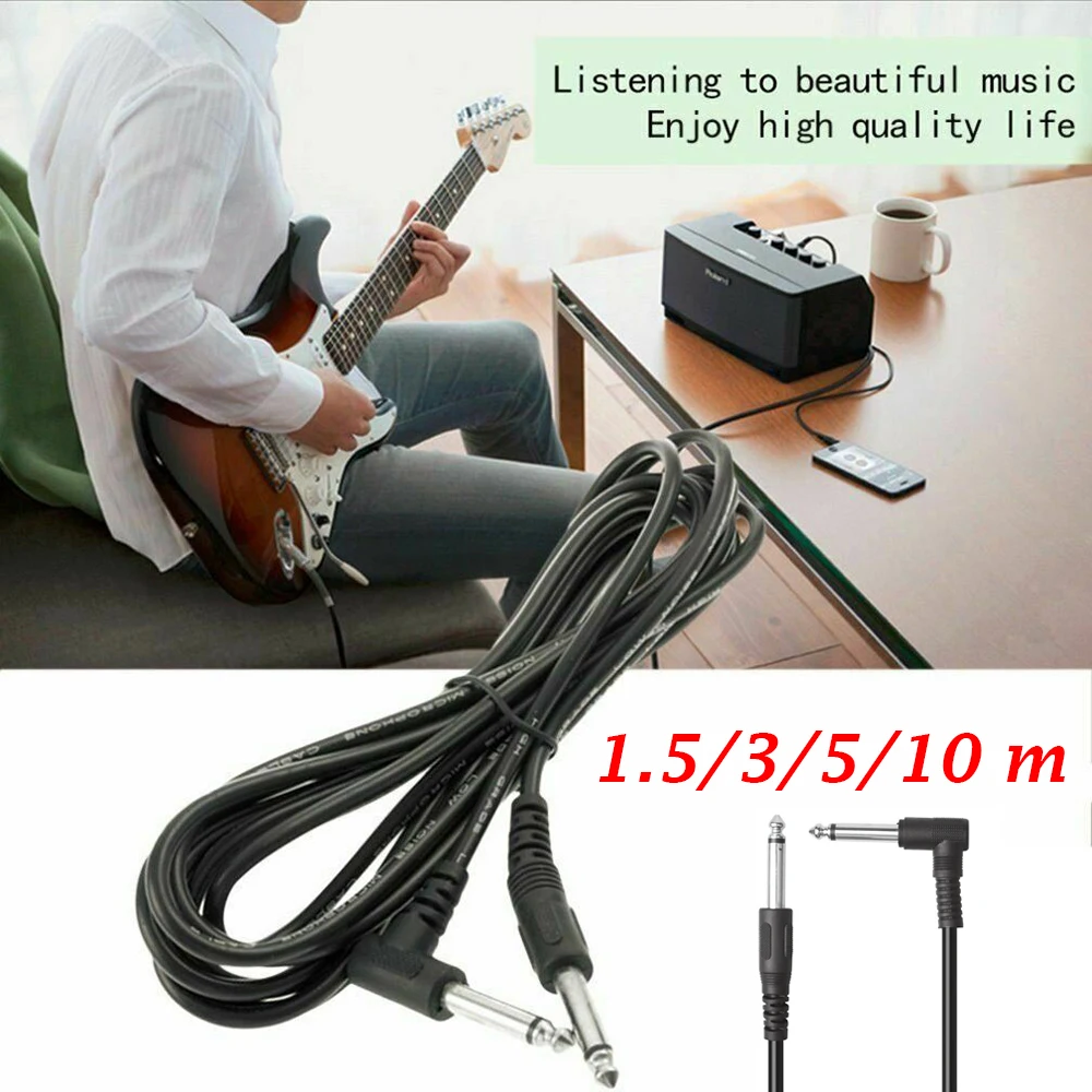 TKDM12M82 (8)