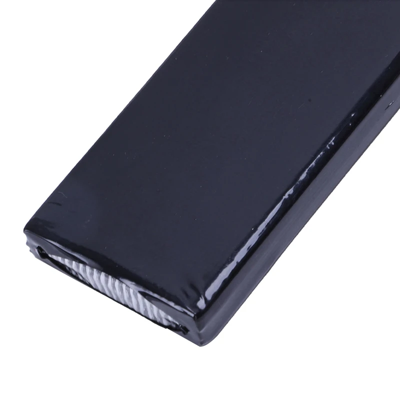 3S 11,1 V 2200mAh 8C Li-Po батарея 3PK передатчик для RC Самолет загрузки