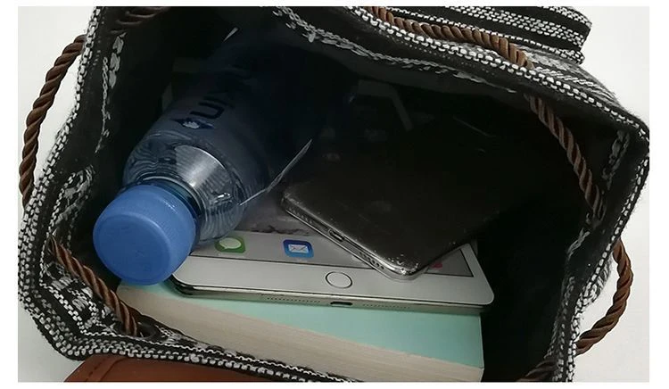 bohemian backpack bag bags women's backpacks women shoulders bag purses (19)