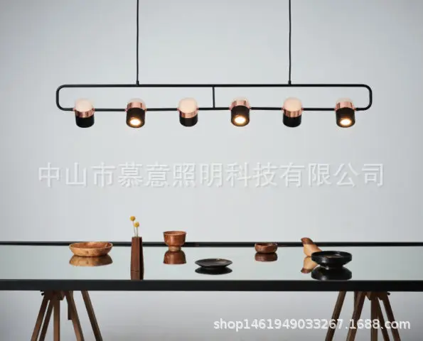 PD_LING_PL6_03-595x480