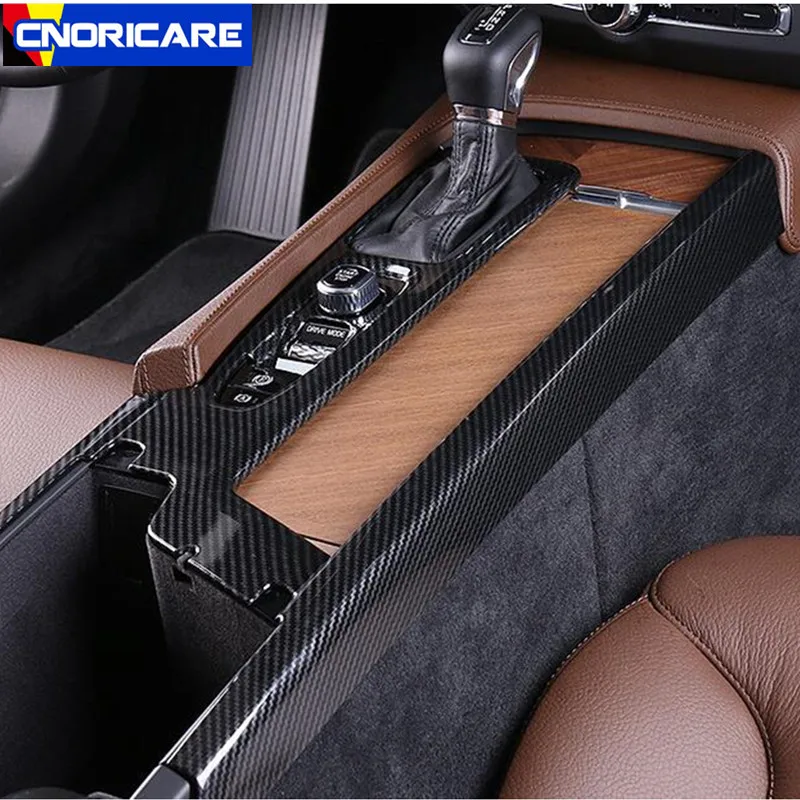 Leather Car Center Console Storage Box Armrest Pad For Volvo S60 XC90 V40  V70 V50 V60 S40 S80 XC60 XC70 Nissan Qashqai X-TRAIL - AliExpress