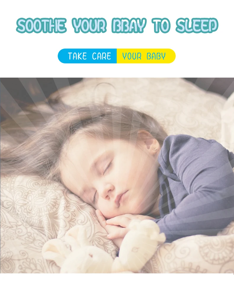 详情第4款-恢复的_16