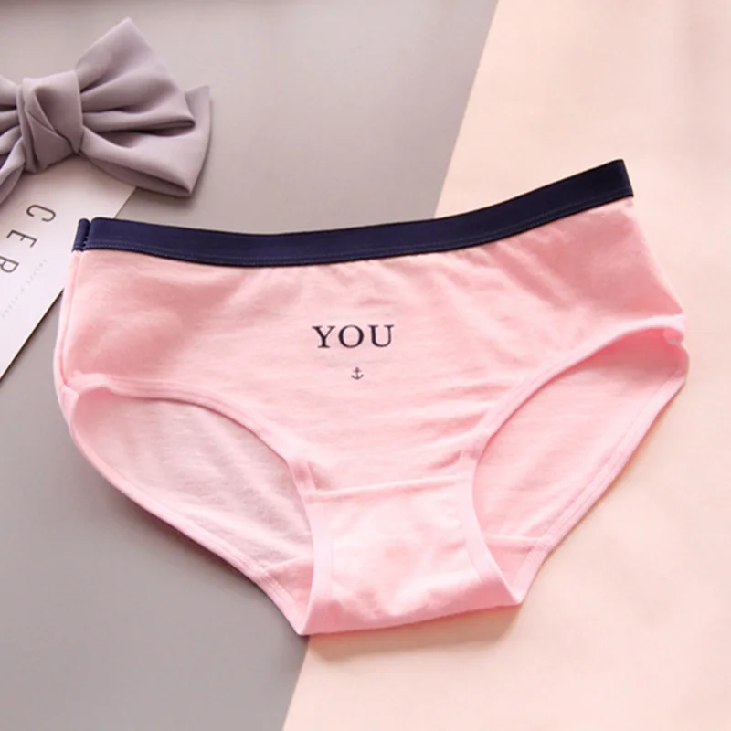 4700631666_1000337947