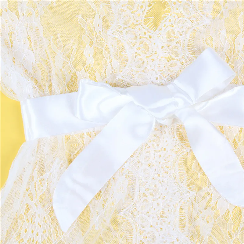 R80528-2 (9)
