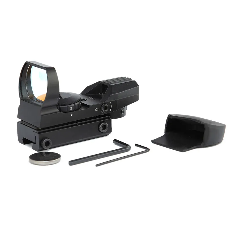 прицел bestsight прицел bestsight