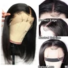 Lace Wigs