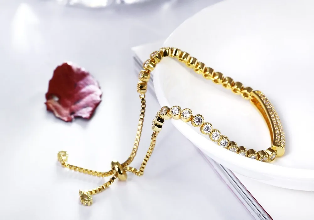 bracelet (3)