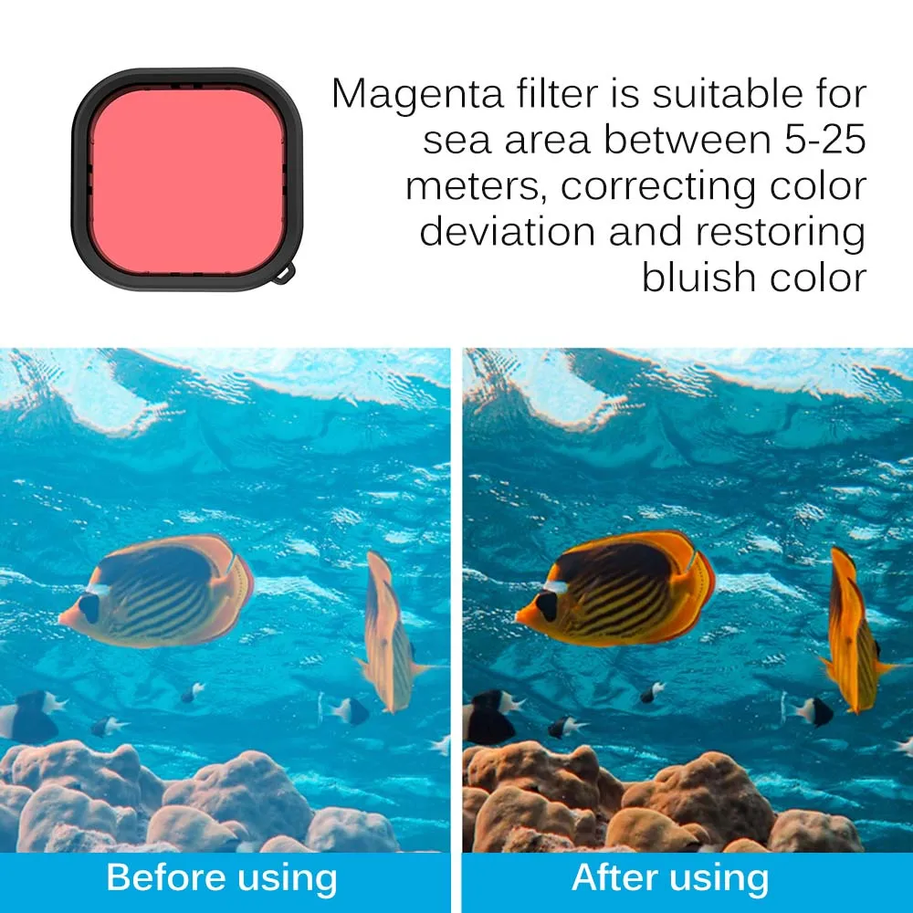 gopro hero 9의 가격을 비교해보세요 - AliExpress에서 국제 판매자의 ...