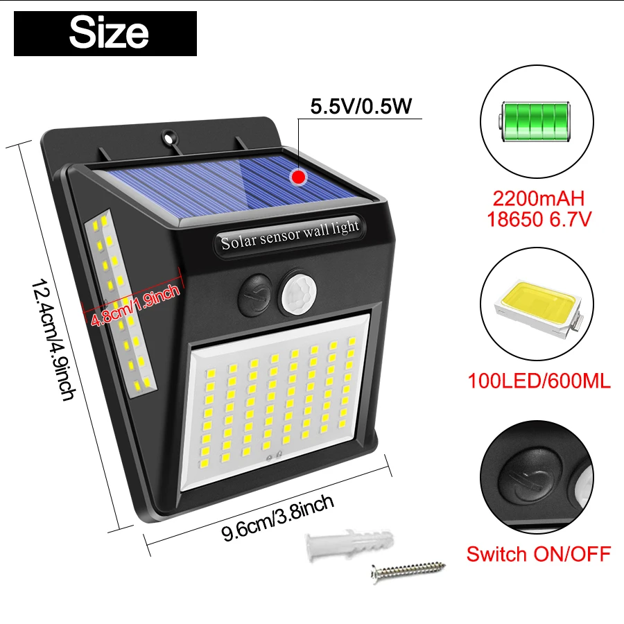 详情接蝴蝶灯_03