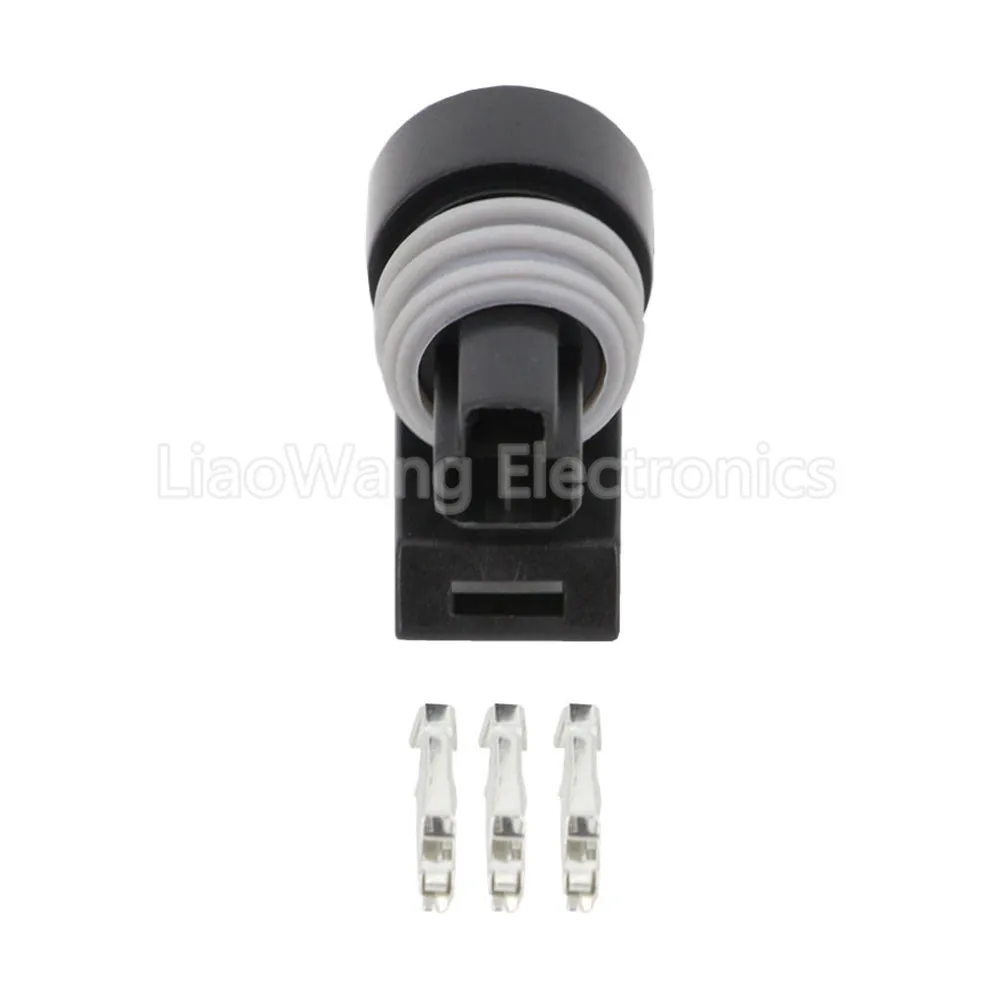 DJ7034Y-1.5-21    1.3 单重4.5g (6)