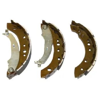 

Brake MITSUBISHI COLT VI (Z3 _ to Z2 _ A) 200GF-511AFJAPANPARTS