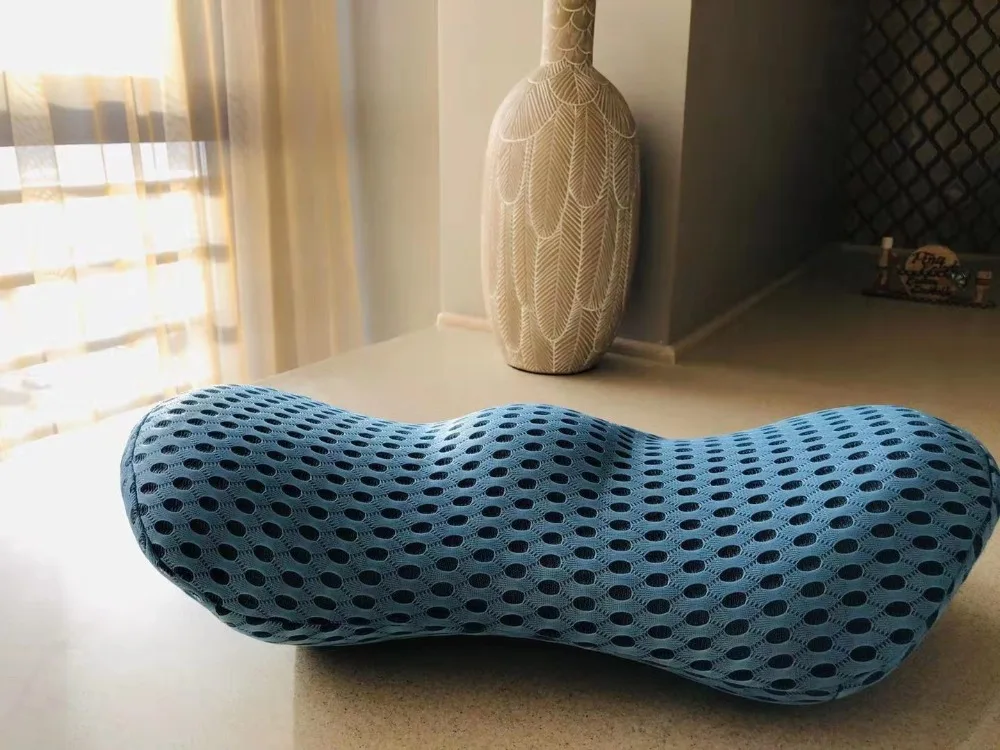 微信图片_20191125160725