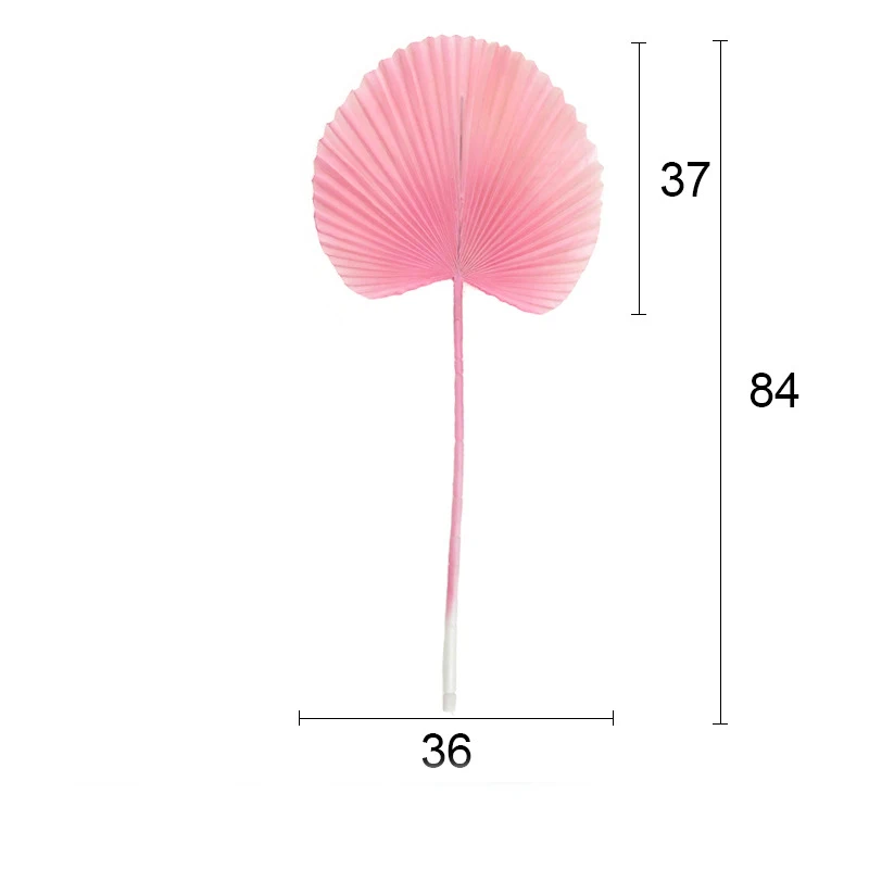 243c7e38-72fe-4143-845b-311fece92510