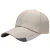 Летняя Унисекс Бейсболка Хип-Хоп Snapback Сплошной Цвет Солнцезащитный Крем Широкополая Шляпа Регулируемая Спорт На Открытом Воздухе Защита От Солнца Солнцезащитные шляпы