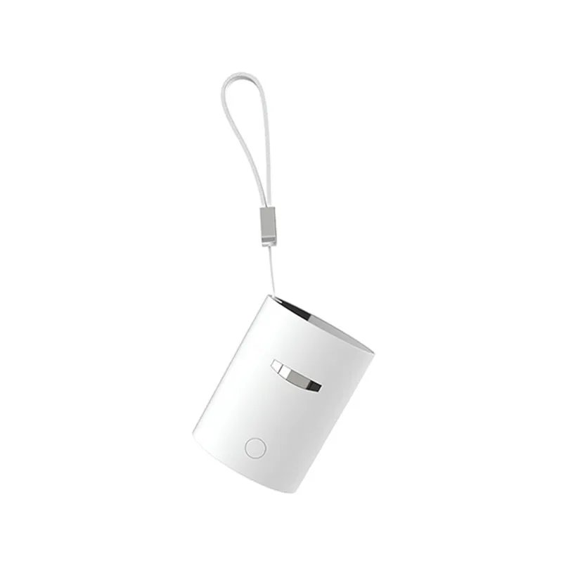 Blueteeth 5,0 TWS беспроводные Bluetooth наушники стерео гарнитура наушники Handfree наушники с микрофоном Fone De Ouvido 50DEC04
