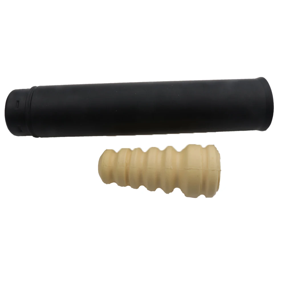 

Rear Dust Cover Air Shock Absorber Rubber Bellow Buffer Dust Boot KIT For FORD Focus 2009 2010 2011 2012 2013 2014 2015