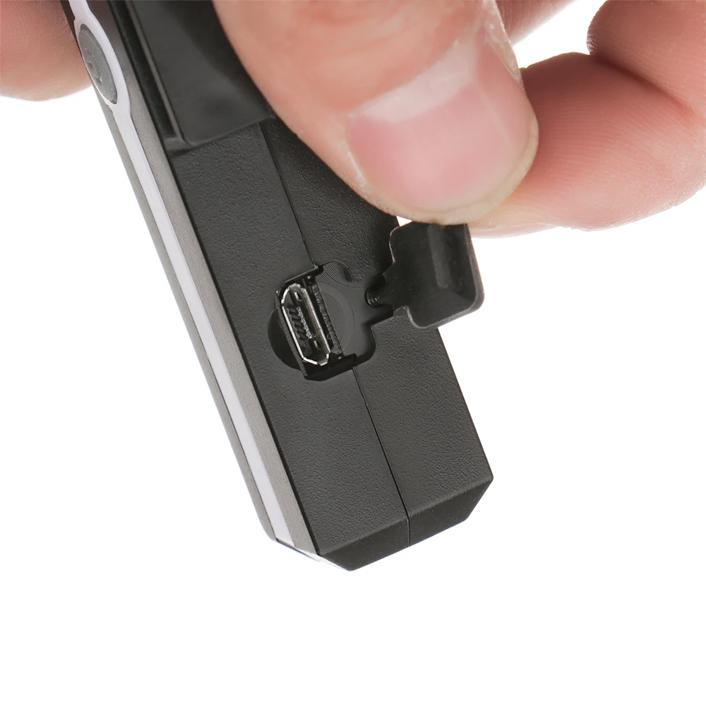 Горячая USB Перезаряжаемые светодиодный велосипед Велоспорт велосипед передний задний светильник головной светильник лампа для вспышки Предупреждение ночника для верховой езды безопасности