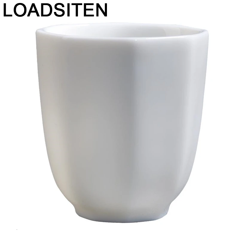 Party Kid Drinkware Creative Caneca Criativa Coffee Taza Cafe Home Decoration Accessories Ceramic Mug Kitchen Water Tumbler Cup | Дом и сад