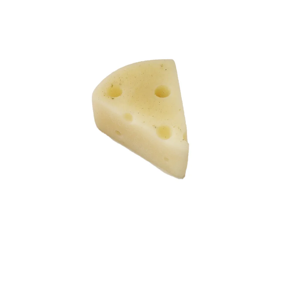 13541129767_2132088218