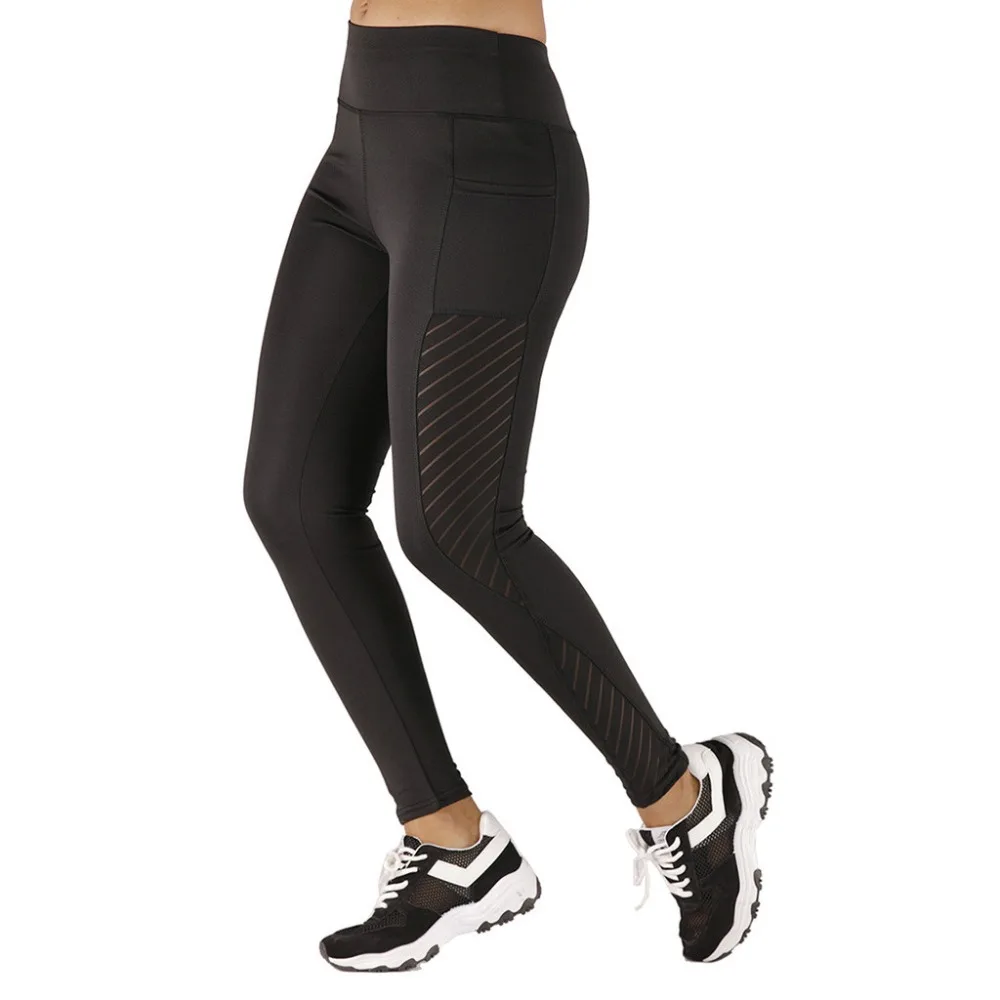 ZHB91130502BKS_1018030323314943946