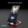 Mobile Phone Accessories