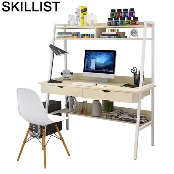 

Support Ordinateur Portable Tafel Tafelkleed Biurko Bed Tray Mesa Escritorio Laptop Stand Tablo Desk Study Computer Table